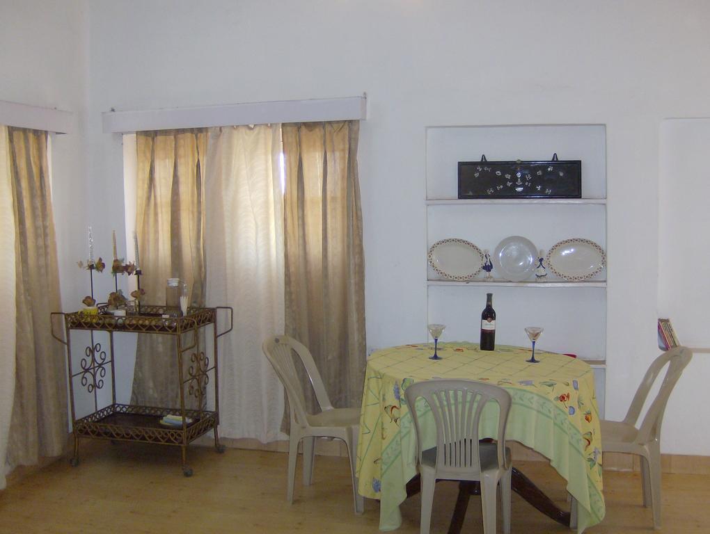 Jheelam Homestay Bhopal Zewnętrze zdjęcie
